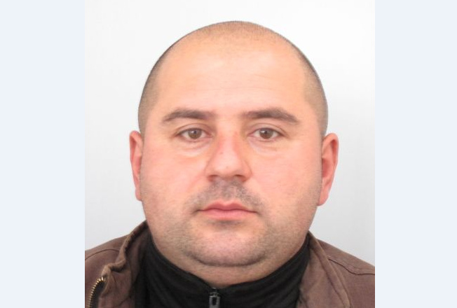 Продължава издирването на Стоян Зайков