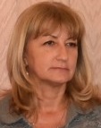 Мая Василева е новият зам.-изпълнителен директор на Агенцията за социално подпомагане