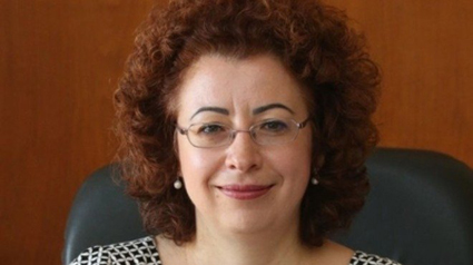 По-ниски такси за парични преводи зад граница