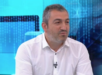 Експерт: Технологичната война е заради изграждането на 5G мрежата