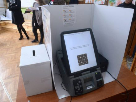 ГЕРБ бие с 10% БСП във Варна