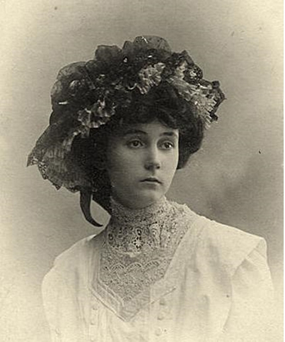 Лора Каравелова смъркала кокаин