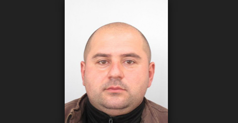 Полицейско куче надуши нови следи от издирвания Стоян Зайков