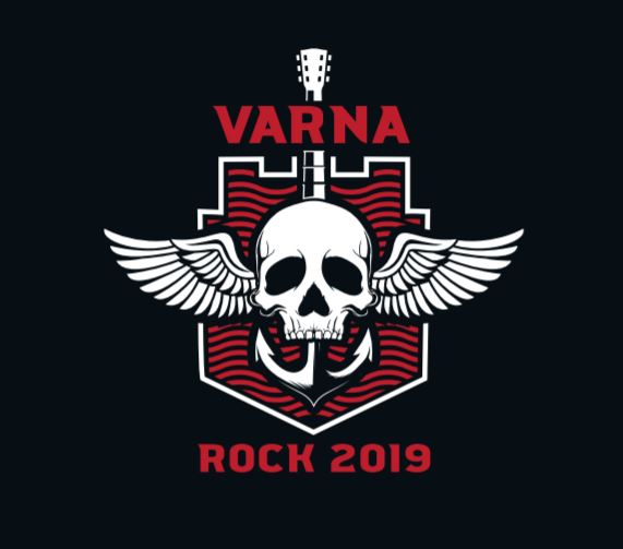 Ето кои спечелиха билети за ВАРНА РОК 2019 от играта на "Труд"