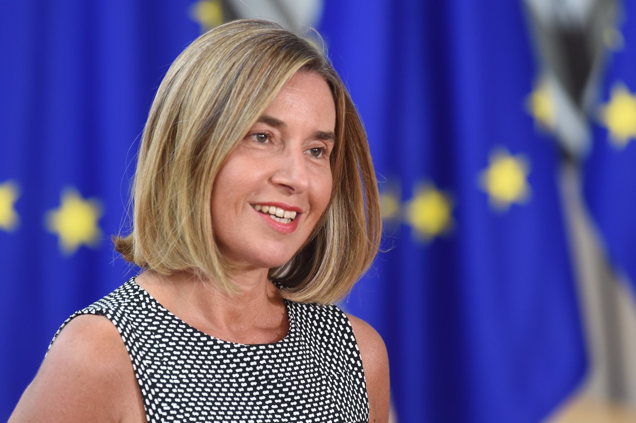 ЕС назначи специален пратеник за Венецуела