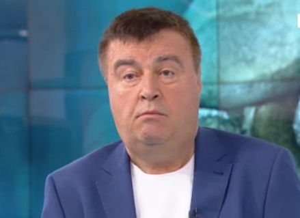 Поскъпването на тока няма да се отрази на цените на хляба