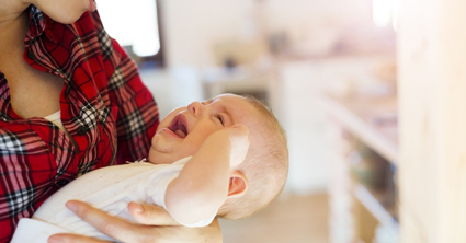 Родители не искат НПО-та да им отнемат правата