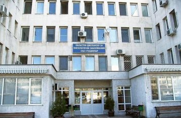 Закриват микробиологичната лаборатория към онкологичната болница в Благоевград