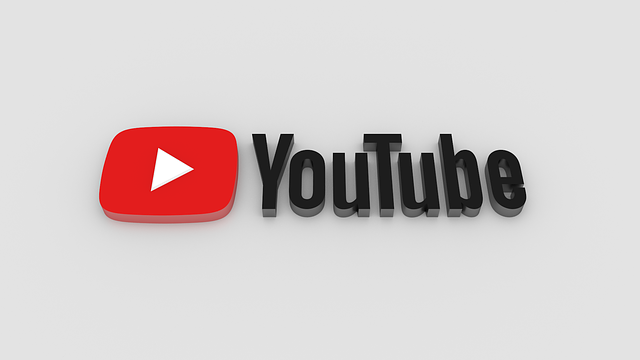 YouTube забранява видеа и стриймове, насаждащи омраза