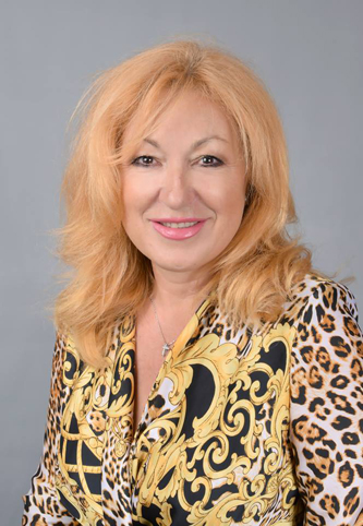 Проф. Захарина Савова: Преяждането е защита от негативни емоции и страх