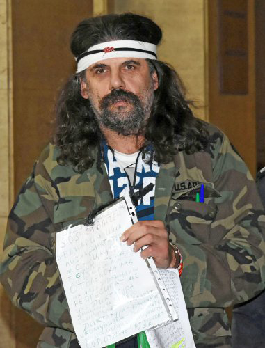 Над 17 години затвор за обир на инкасо