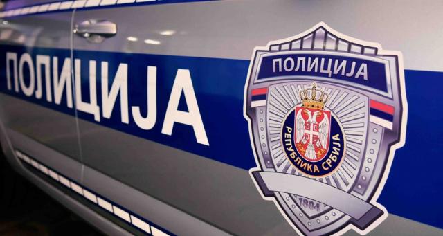 Второ убийство на мигрант в Белград