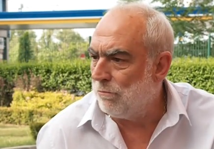 Родителите на задържания за тероризъм ученик от Пловдив сигнализирали службите