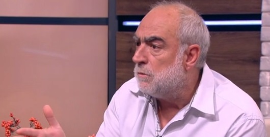 Адвокатът на задържания за тероризъм ученик: Той не е имал намерение да убива хора