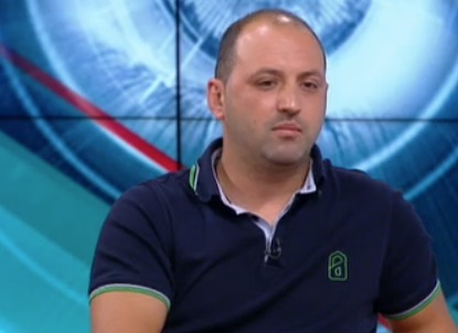 Експерт по киберсигурност: Телеграм е основният чат канал за терористите от "Ислямска държава"