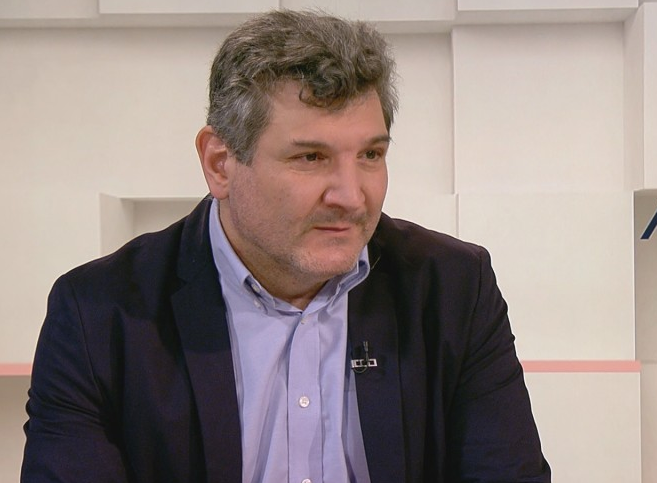 Икономистът Георги Ганев: Няма гаранция, че с намаляването на ДДС на стоките, цените ще станат по-евтини