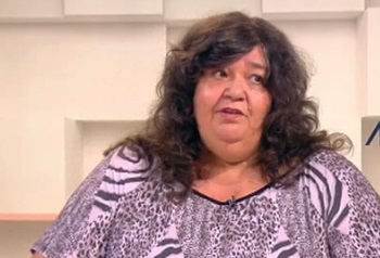 Експерт за задържаното за тероризъм момче от Пловдив: Имал е намерение да убива
