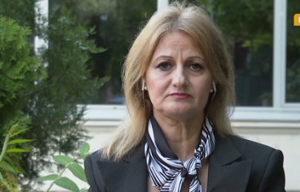 ДАЗД: Нарушени са правата на обвиненото в тероризъм момче от Пловдив