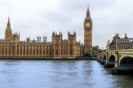 Британският парламент отхвърли план на лейбъристите за Брекзит без споразумение