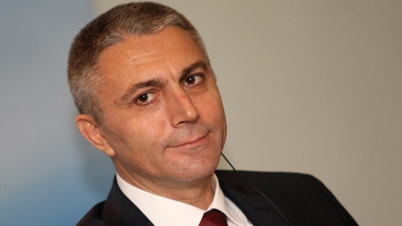 ДПС иска намаляване на ДДС на целия хранителен сектор