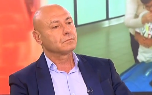 Собственикът на самолета, попаднал в турбуленция: Екипажът ми е действал както трябва, ранени са двама души