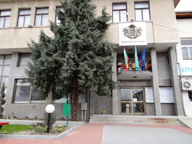 Бедственото положение в Стрелча ще продължи до 24 юни