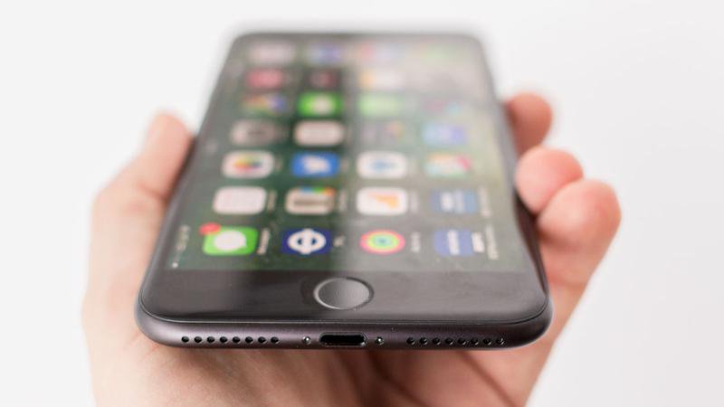 Whats App се срина в Европа и Латинска Америка