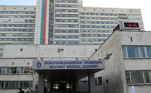 Безплатни прегледи на ухапани от кърлежи от днес във ВМА