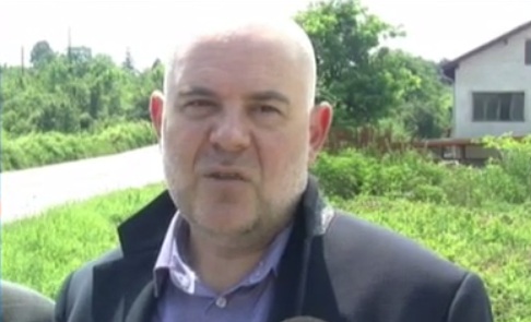 Петима са арестувани за лихварство от ромската махала в Берковица