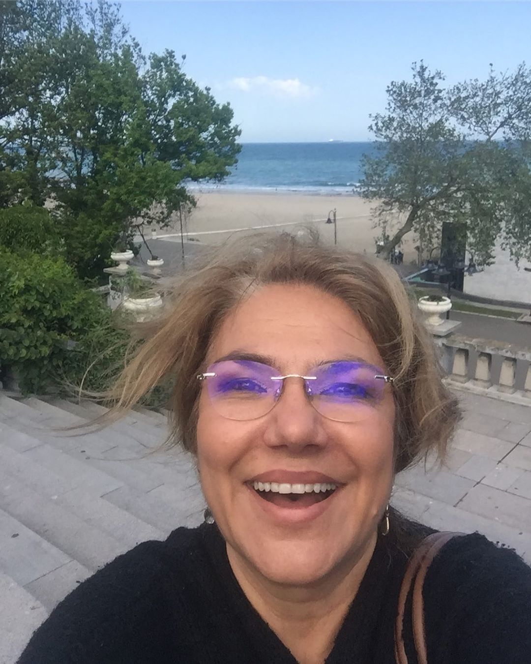 Марта Вачкова разкри как подмладява кожата си