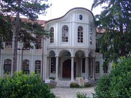 Организират дискусия „140 години българска дипломация“ в Търново