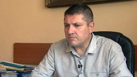 Шефът на строителния контрол в София: Няма точна статистика колко от жилищните сгради нямат мълниезащитна инсталация