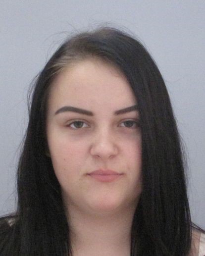 Бургаската полиция издирва 16-годишно момиче