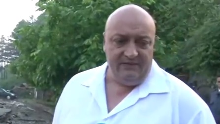 Кметът на Котел след наводнението: Към момента няма бедстващи хора