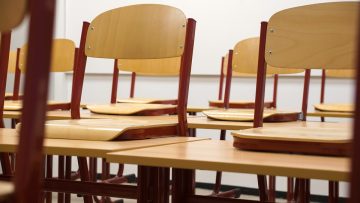 Ето в кои училища могат да се видят изпитните работи на седмокласниците