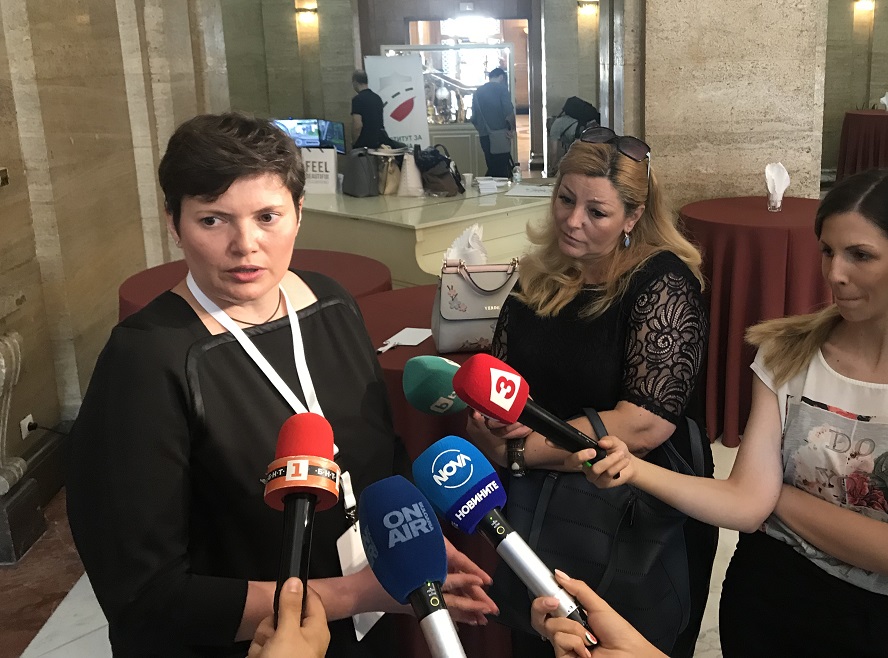 Предлагат пълна забрана на изпреварването в Кресненското дефиле
