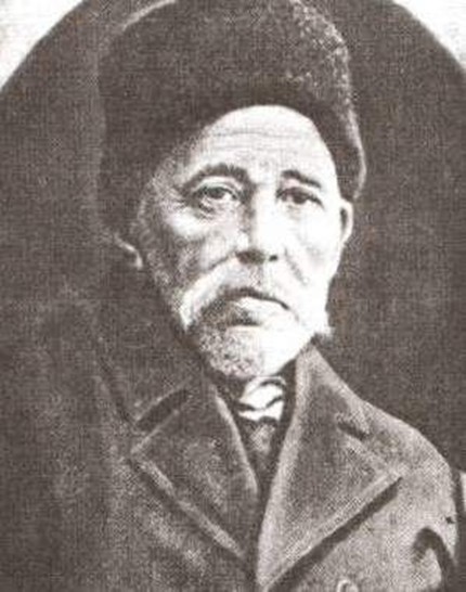 Търсят кой да направи паметник на Коджакафалията