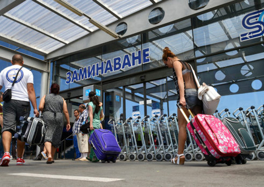 Уменията на работната сила спъват икономическия растеж