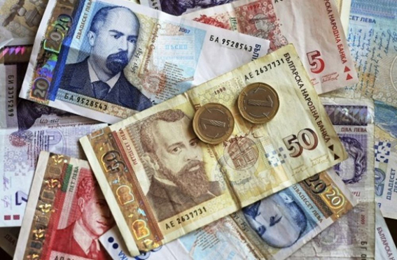 Може ли да се пенсионирам, преди да навърша необходимата възраст