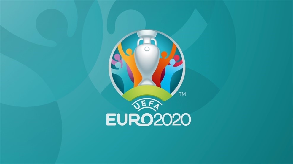 14 млн. билета са заявени за европейското по футбол през 2020