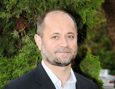Проф. д-р Стоян Маринов, декан на факултет „Управление“ в Икономически университет-Варна: Сезон - 2019 е отрезвяваща пазарна оценка за морския ни туризъм