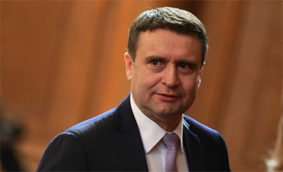 КФН е готова със системата „бонус - малус”