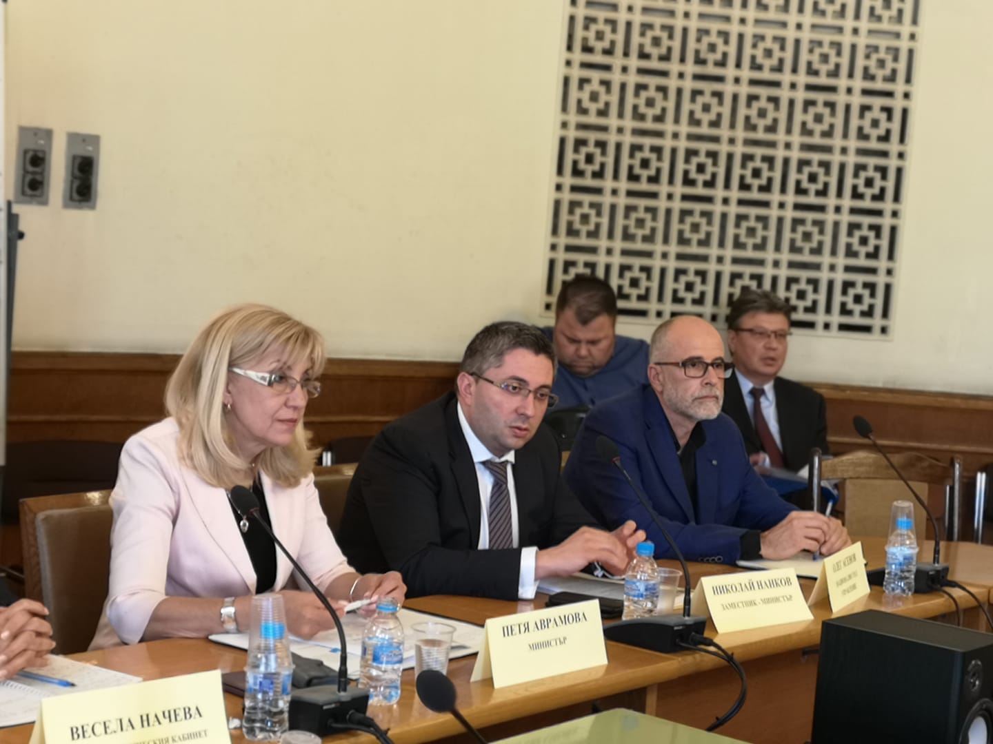 2 млн. глоби за нередовни шофьори