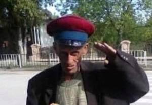 Психично неуравновесен мъж тероризира жителите на село Джулюница