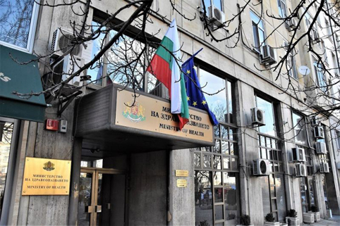 Улесняват лечението на деца с онкоболести