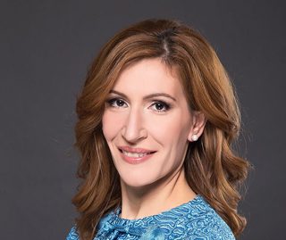 Николина Ангелкова - Шесторъкият Шива