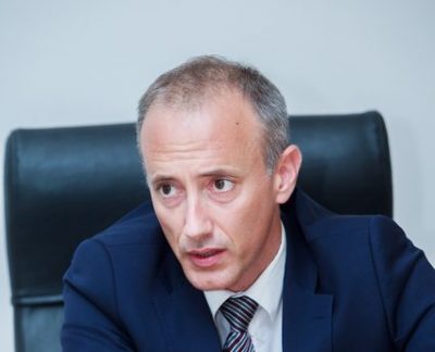 Министърът на образованието и науката Красимир Вълчев пред „Труд“: Стимулираме най-добрите ученици да стават учители и инженери