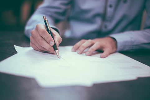 Унифицират заявленията за най-масовите общински услуги