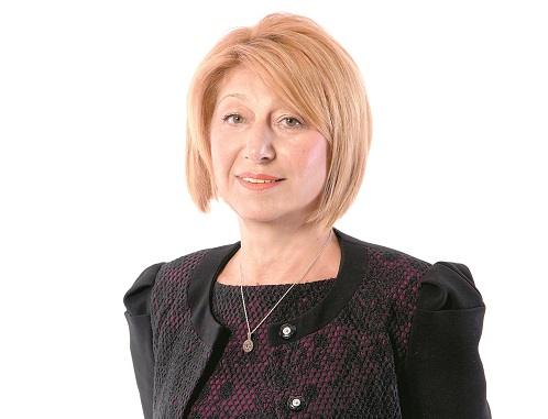 Проф.д-р Анелия Клисарова, от БСП: Държавата абдикира от здравеопазването на хората