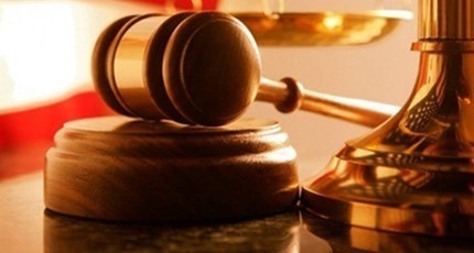 Задържаният за кибератака срещу НАП остава в ареста за 72 часа